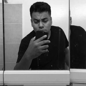 Meet your Posher, Hernán